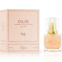 Духи Dilis Classic Collection №41, 30мл