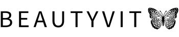 Интернет-магазин косметики Beautyvit