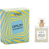 Парфюмерная вода Azalia "Opium Hypnotic Fleur" 50мл