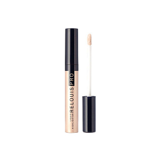 Хайлайтер жидкий RELOUIS PRO Liguid Highlighter 6,5г