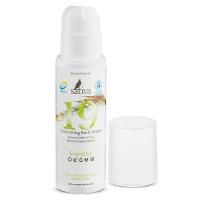 Крем для тела моделирующий Sativa №19, 150 мл Крем для тела моделирующий Sativa №19, 150 мл