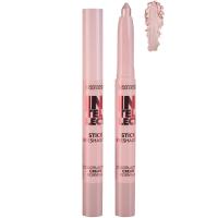 Тени-стик для век BelorDesign Intellect