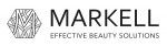 MARKELL MARKELL