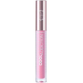 Плампер для губ RELOUIS Cool Addiction Lip Plumper
