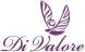 Di Valore