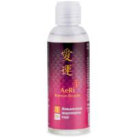 Мицеллярная вода Modum AeRi Korean Beauty Женьшеневая 150мл