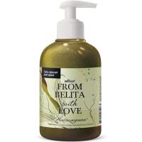 Гель-аромат для душа From Belita with love Наслаждение 300мл