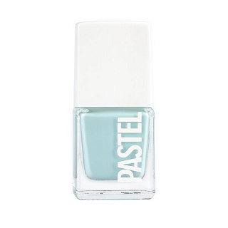 Лак для ногтей RELOUIS PASTEL