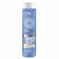 КриоГель для душа CRYOMEZOcomplex WOW-эффект длительного увлажнения 345мл КриоГель для душа CRYOMEZOcomplex WOW-эффект длительного увлажнения 345мл