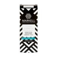 Крем-гель для кожи вокруг глаз MARKELL DETOX 15мл