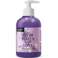 Гель-аромат для душа From Belita with love Расслабление 300мл