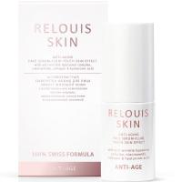 Сыворотка-флюид для лица RELOUIS Skin Anti-Age Антивозрастная 30г