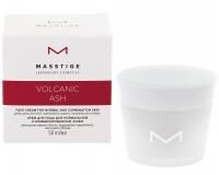 Крем для лица Masstige Volcanic ASH для нормальной и комбинированной кожи 50мл