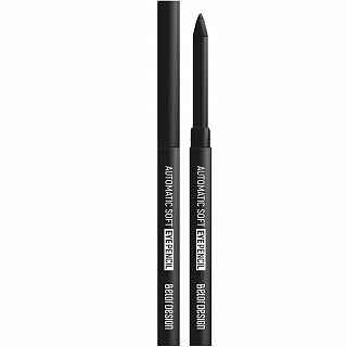 Механический карандаш для глаз BelorDesign Automatic Soft Eyepencil