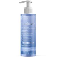 Смягчающий Бальзам-ополаскиватель для волос TrueBiotic Смягчающий с пробиотиком 190г