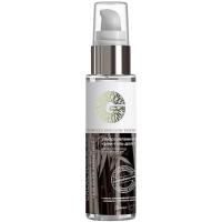 Крем-гель для тела Galactomyces Skin Glow Essentials Ультраувлажняющий 190г