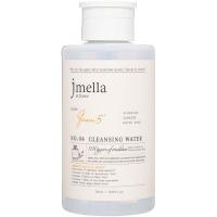 Очищающая вода "Альдегид, жасмин, белый мускус" JMELLA IN FRANCE Queen 5 Cleansing Water 500мл