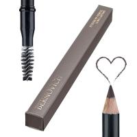 Карандаш для бровей Bernovich 