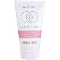 SOS Крем для рук ультраувлажнение HEALTHY SKIN с мочевиной 20% 150г