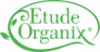 Etude Organix