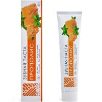 Зубная паста Modum КЛАССИКА Прополис 150г