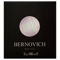Тени для век Bernovich CREATIVE