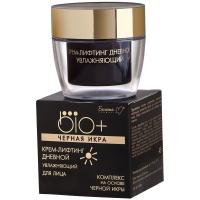 Крем-лифтинг Дневной BIO + Черная икра 45г
