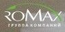 Romax Romax
