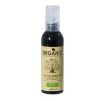 Масло-эликсир с фитокератином для волос Professional Organic Hair Care 100мл