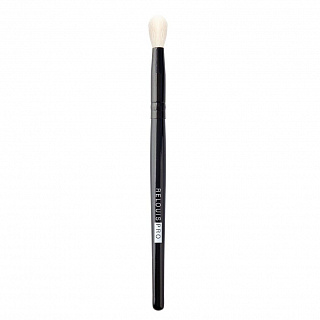 Кисть косметическая  растушевочная для теней RELOUIS Blending Brush №4