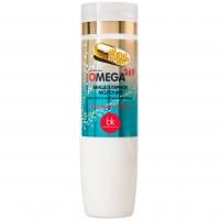 Мицеллярное молочко OMEGA 369 для сухой и чувствительной кожи 200мл