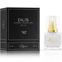 Духи Dilis Classic Collection №47, 30мл