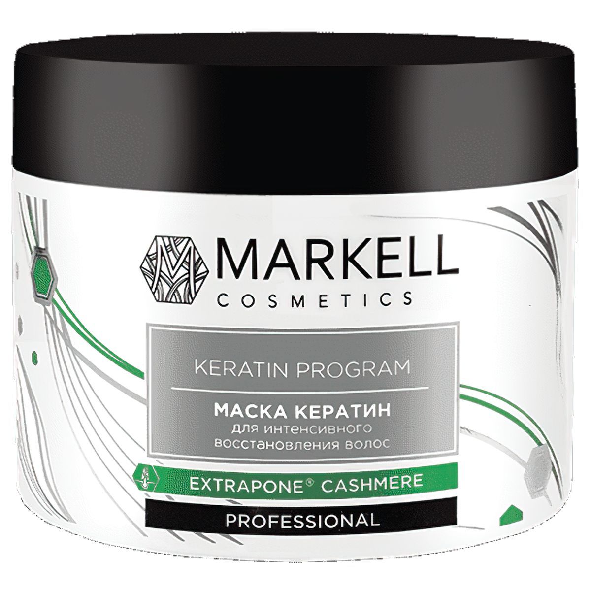 Маска для волос keratin отзывы. (Professional) маска для волос термозащита, 290г. Markell Anti hair loss Programm маска для волос. Markell Keratin. (Markell professional) маска для волос термозащита, 290г.