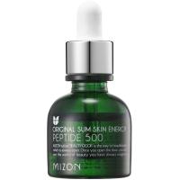 Пептидная сыворотка MIZON Peptide 500, 30мл