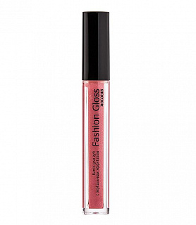 Блеск для губ с зеркальным эффектом RELOUIS Fashion Gloss
