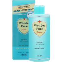 Тонер для очищения пор ETUDE HOUSE Wonder Pore Freshner 10 in 1, 250мл