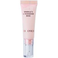 База под тени Bernovich SPARKLE’S