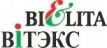 Белита - Витекс Белита - Витекс