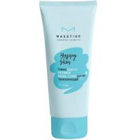 Маска-суфле для лица Masstige Happy Skin тонизирующая 75мл