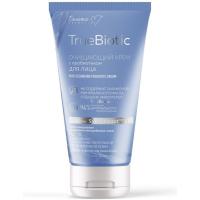 Крем для лица TrueBiotic с пробиотиком Очищающий 125г