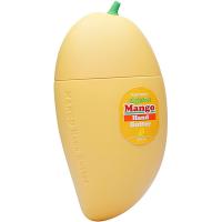 Масло для рук с экстрактом манго TONYMOLY Magic Food Mango Hand Butter 45г
