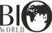 Bio World Bio World