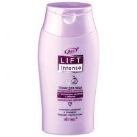 Тоник для лица Lift Intense 150 мл