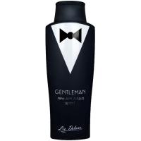 Гель для душа Gentleman Sport 300г
