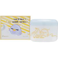 Крем для кожи вокруг глаз Elizavecca Gold CF-Nest B-jo Eye Want Cream 100г