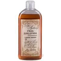 Гель для душа The Apothecary Смягчающий 500г