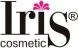 IRIS Cosmetic