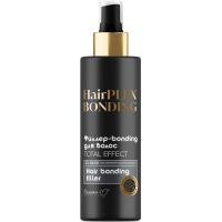 Филлер-bonding для волос Total Effect HairPlex Bonding 200мл