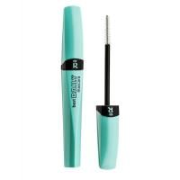 Тушь для ресниц RELOUIS Best Daily mascara удлиняющая