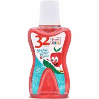 Ополаскиватель для полости рта Modum 32 Жемчужины Детский с 6 лет, 245мл